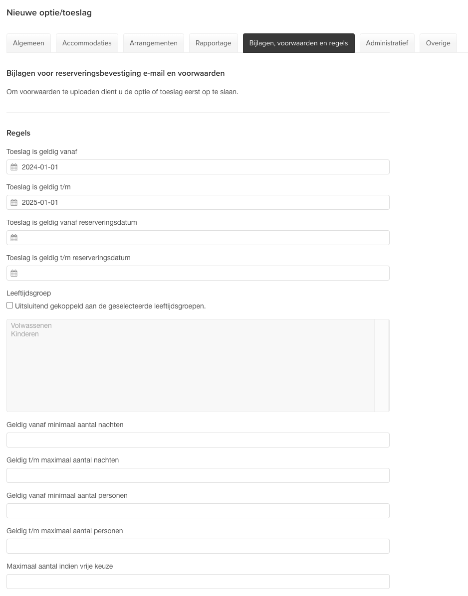 reserveringssysteem-toeslagen.png