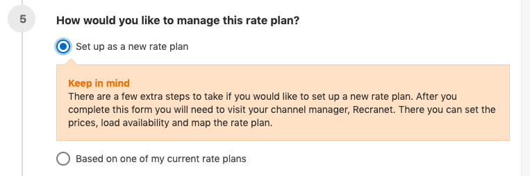 New-rate-plan.png