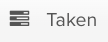 Taken.png