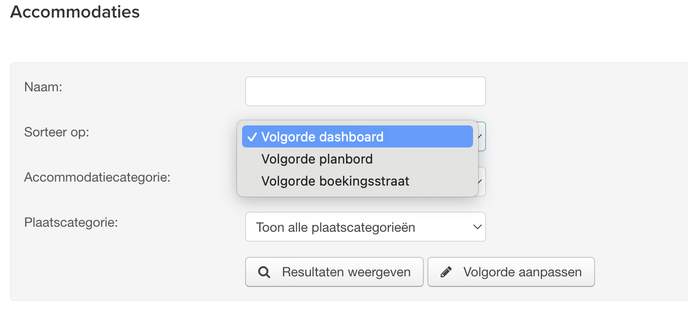 volgorde sortering - setup accommodaties.png
