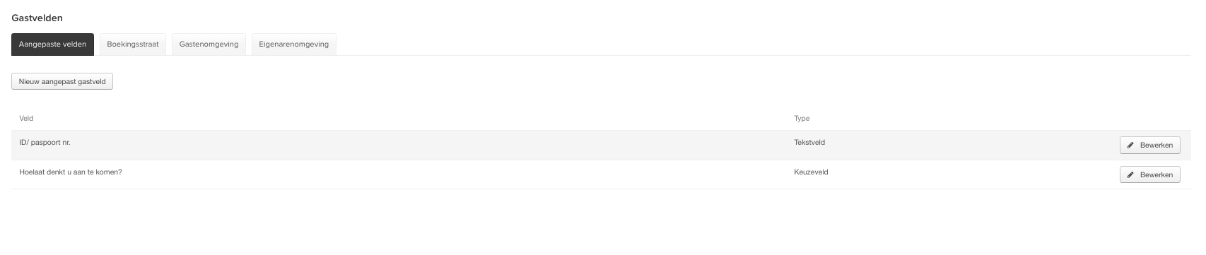 Gastgegevens-Gastvelden-reserveren.png