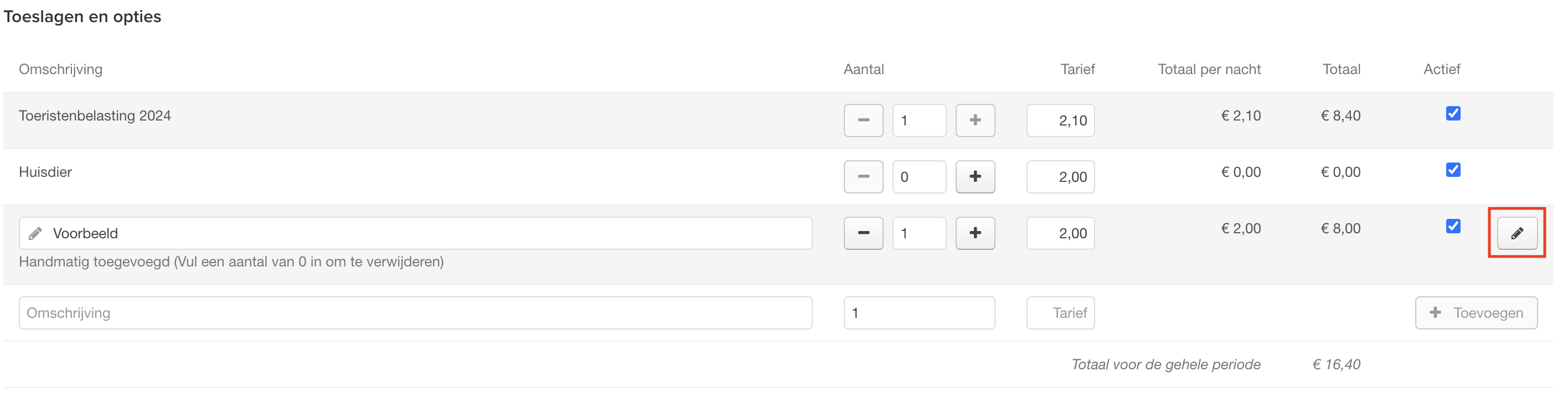 2024 Recranet booking handmatige optie of toeslag 2.png