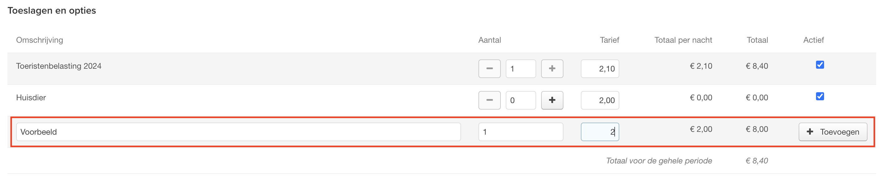 2024 Recranet booking handmatige optie of toeslag.png