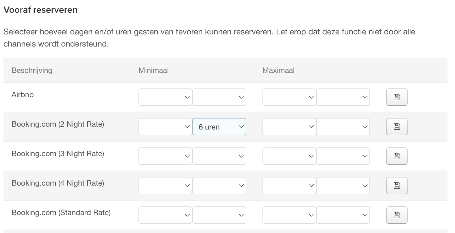 Scherm­afbeelding 2024-02-26 om 15.46.52.png