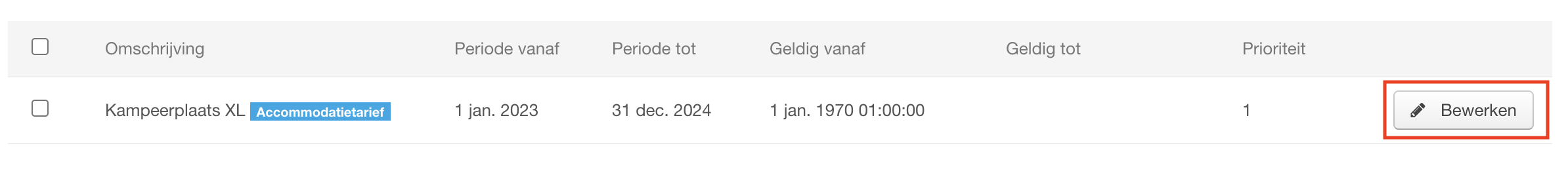 2024 Recranet booking tarieven update.png