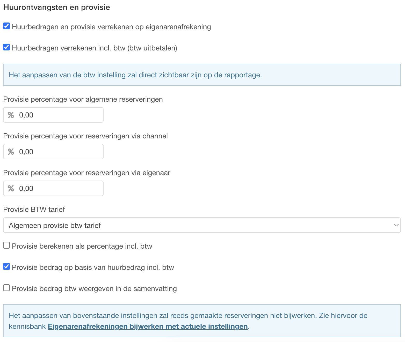 2024 Recranet booking eigenarenafrekening instellen.png