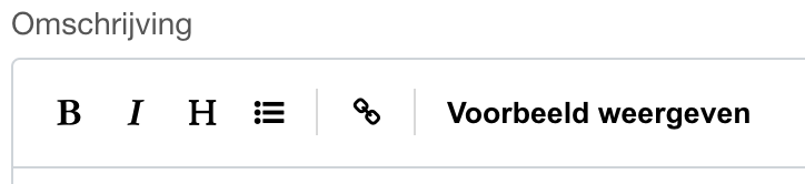 2024 Recranet booking accommodatie setup.png