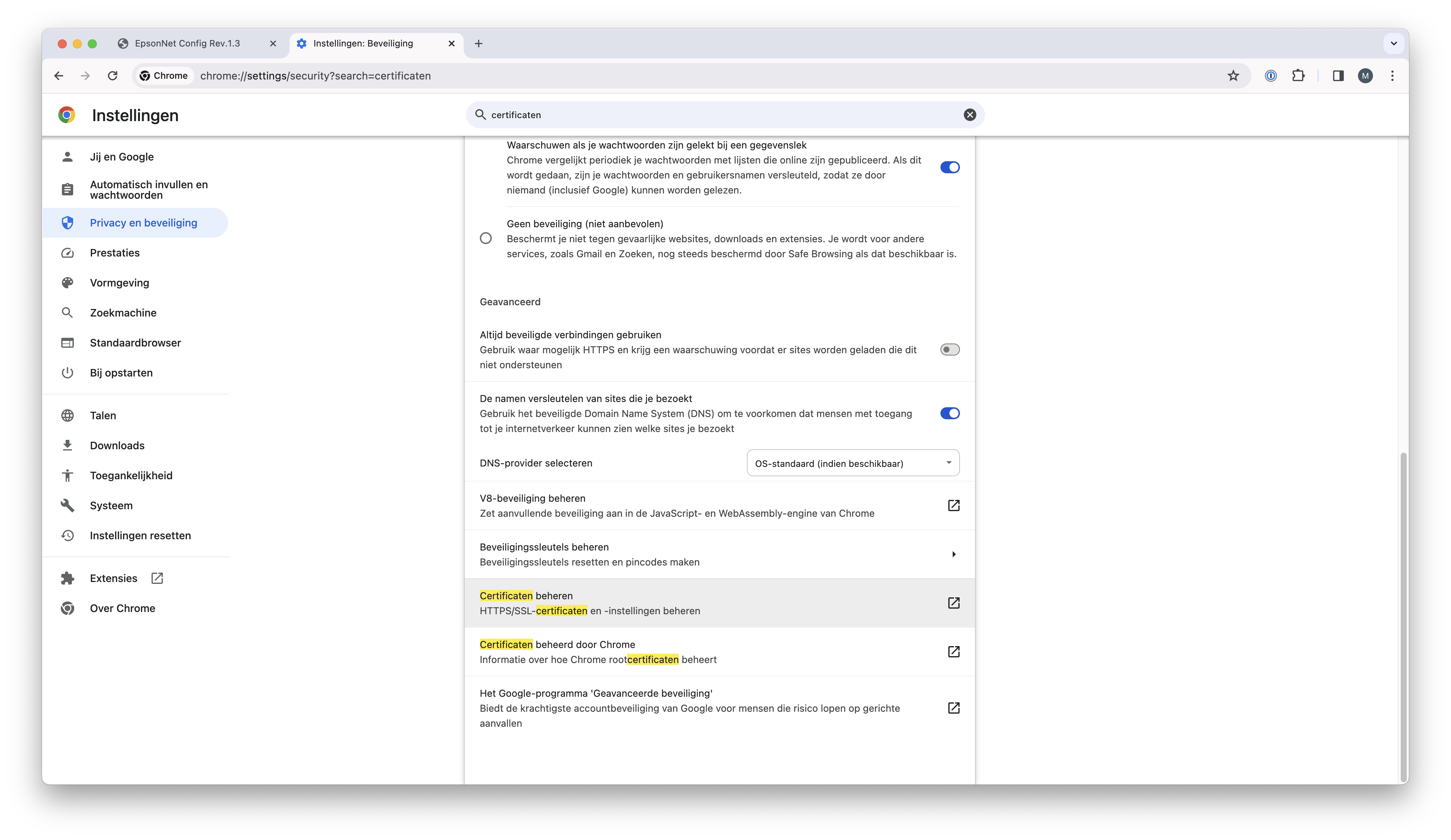 Scherm_afbeelding 2024-03-18 om 12.13.37.png