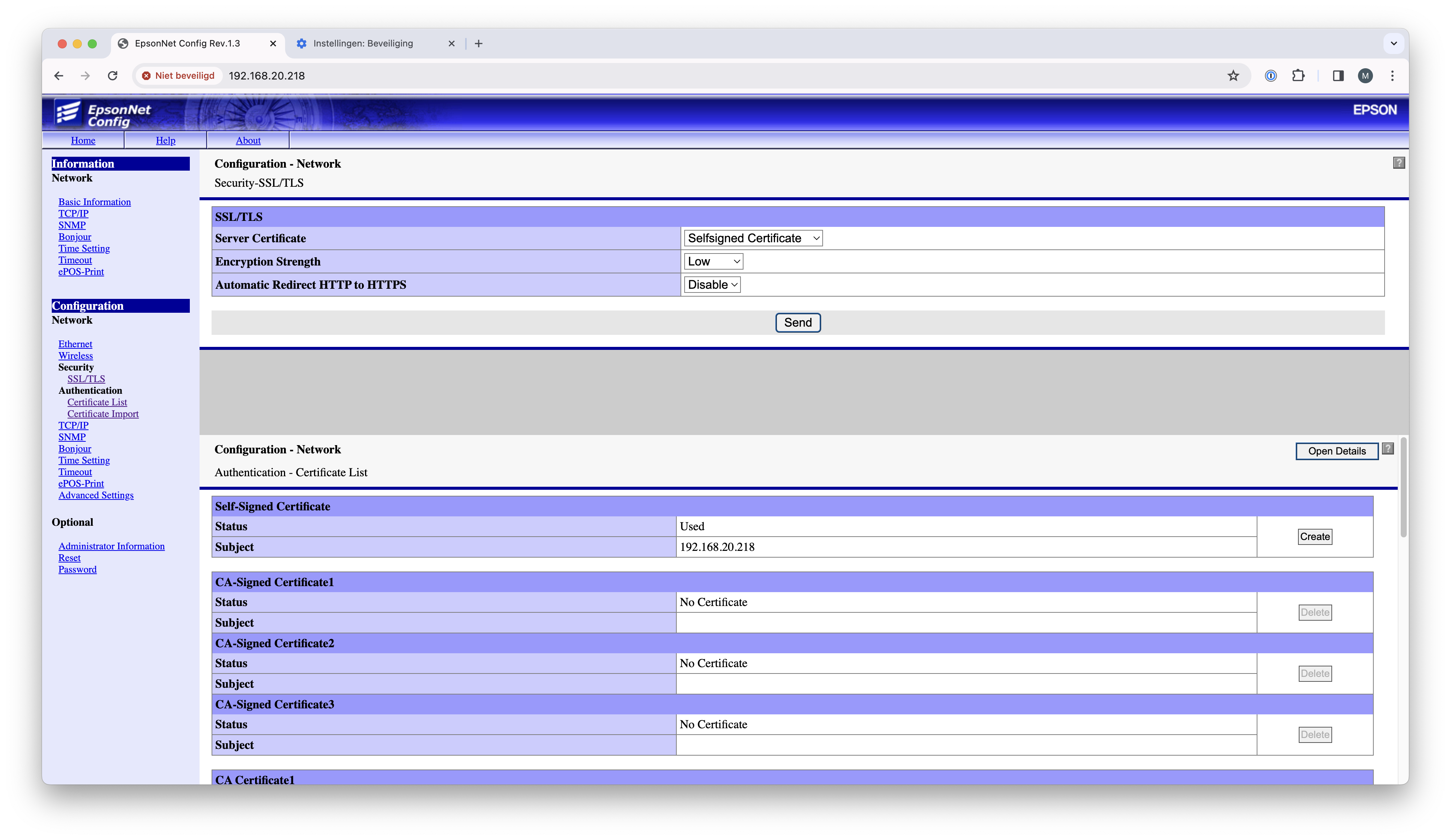 Scherm_afbeelding 2024-03-18 om 12.13.27.png