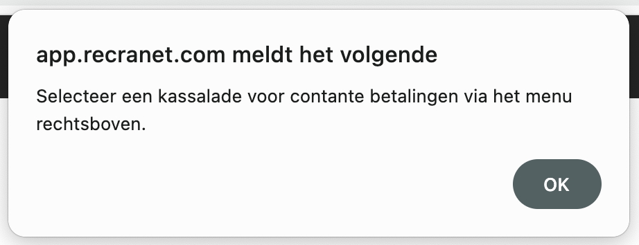 kassalade-pop-up-dagelijks.png