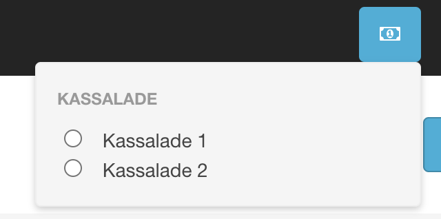 Kassalades-keuzemogelijkheid-selectie.png