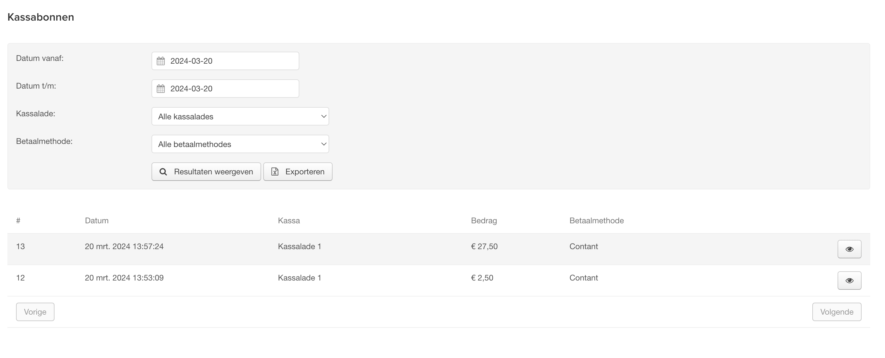 Scherm­afbeelding 2024-03-20 om 15.29.43.png