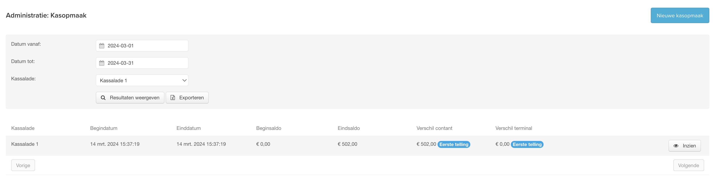 Scherm­afbeelding 2024-03-20 om 15.53.10.png