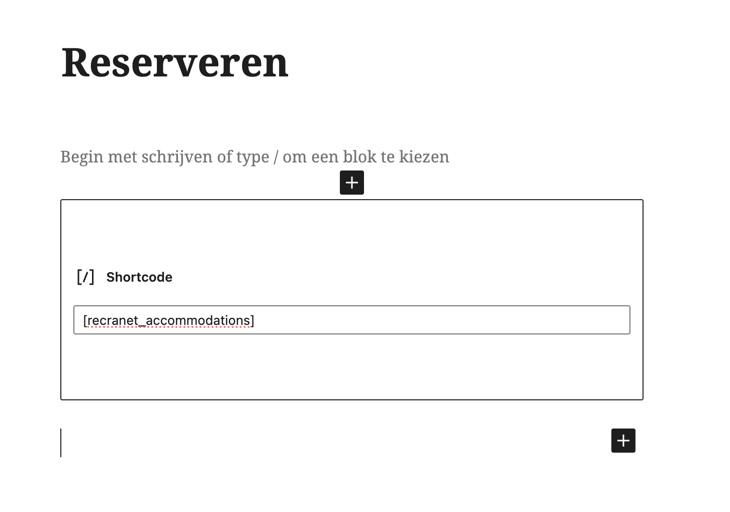 Scherm­afbeelding 2024-03-21 om 15.02.54.png