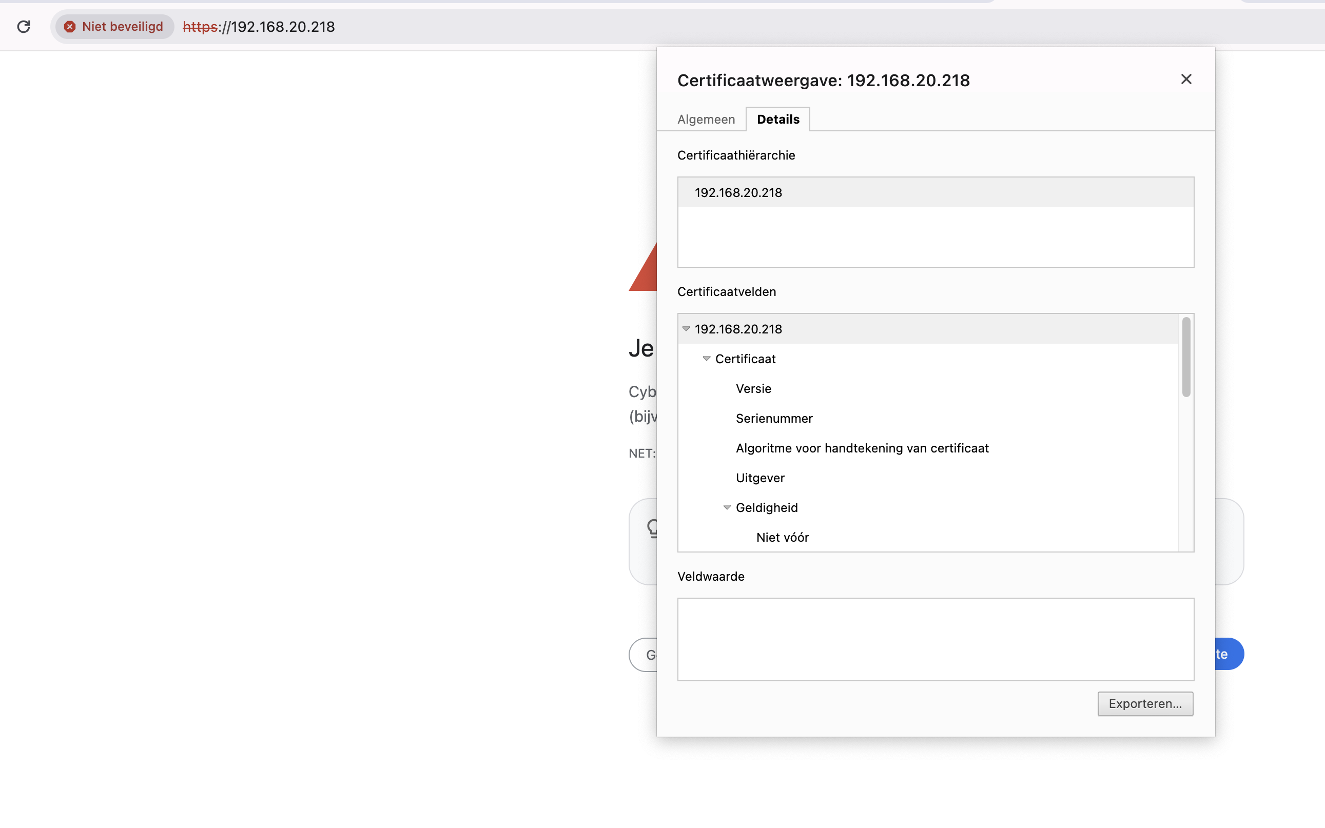 Scherm­afbeelding 2024-03-22 om 11.42.04.png