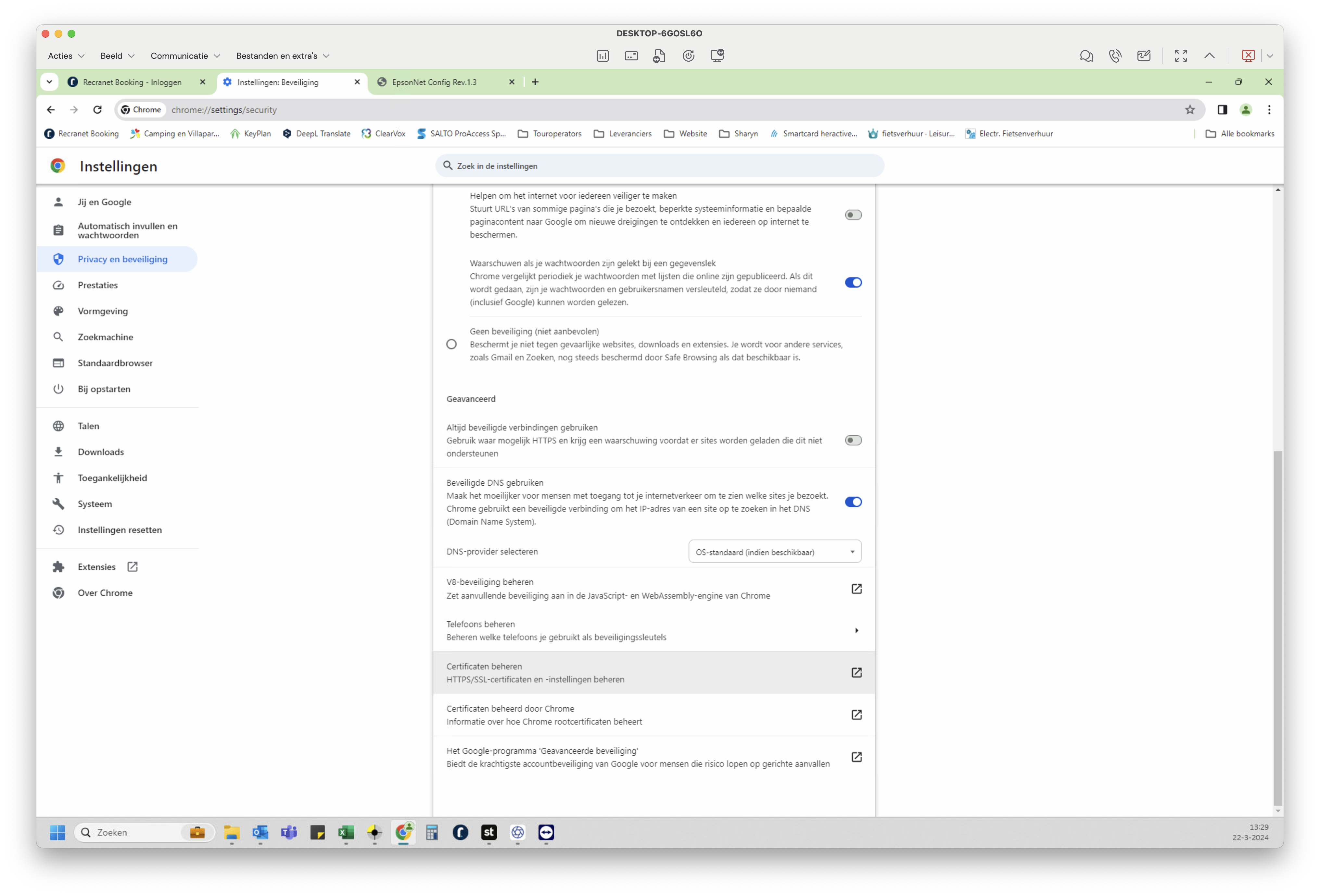 Scherm­afbeelding 2024-03-22 om 13.29.02.png