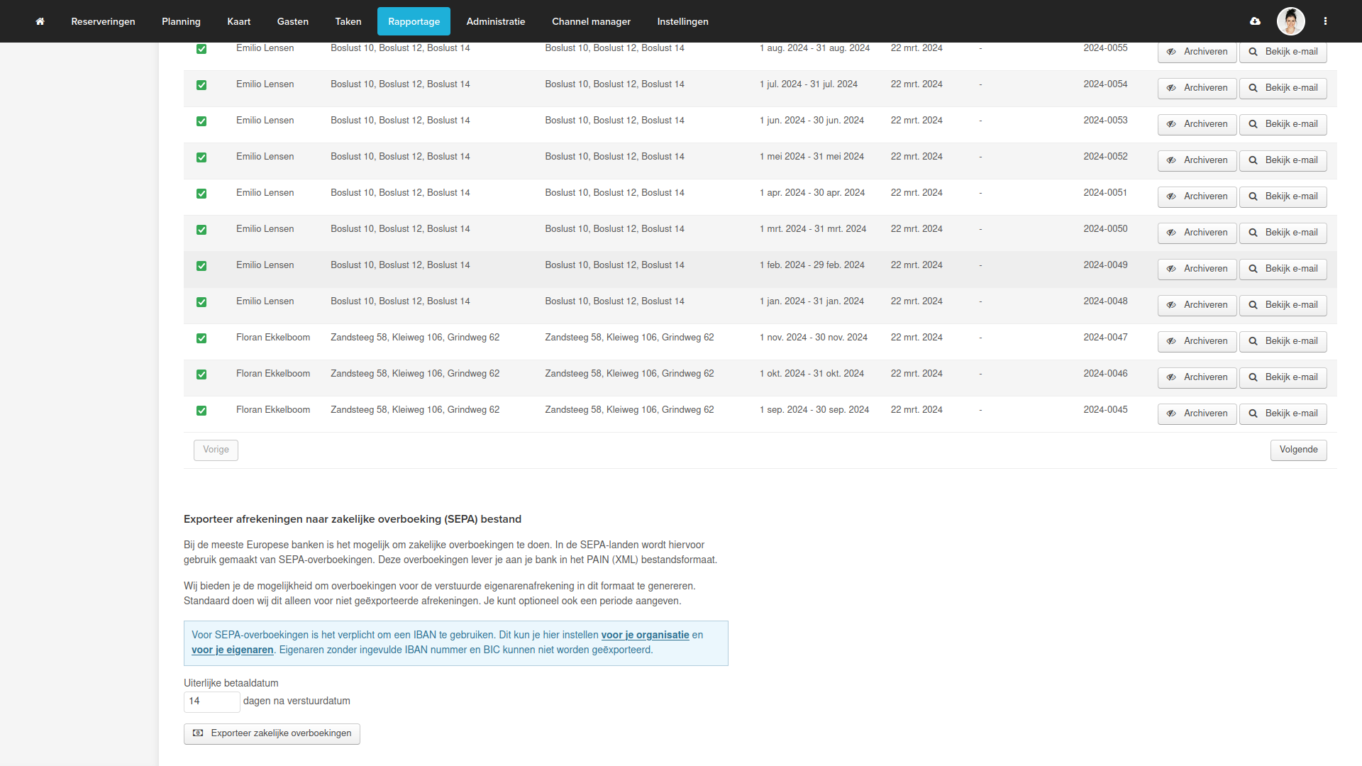 Screenshot from 2024-03-22 17-00-49.png