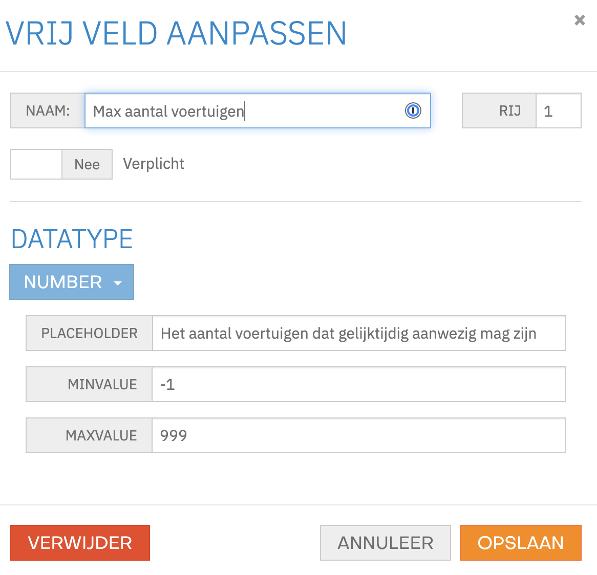 Scherm­afbeelding 2024-03-28 om 16.35.06.png