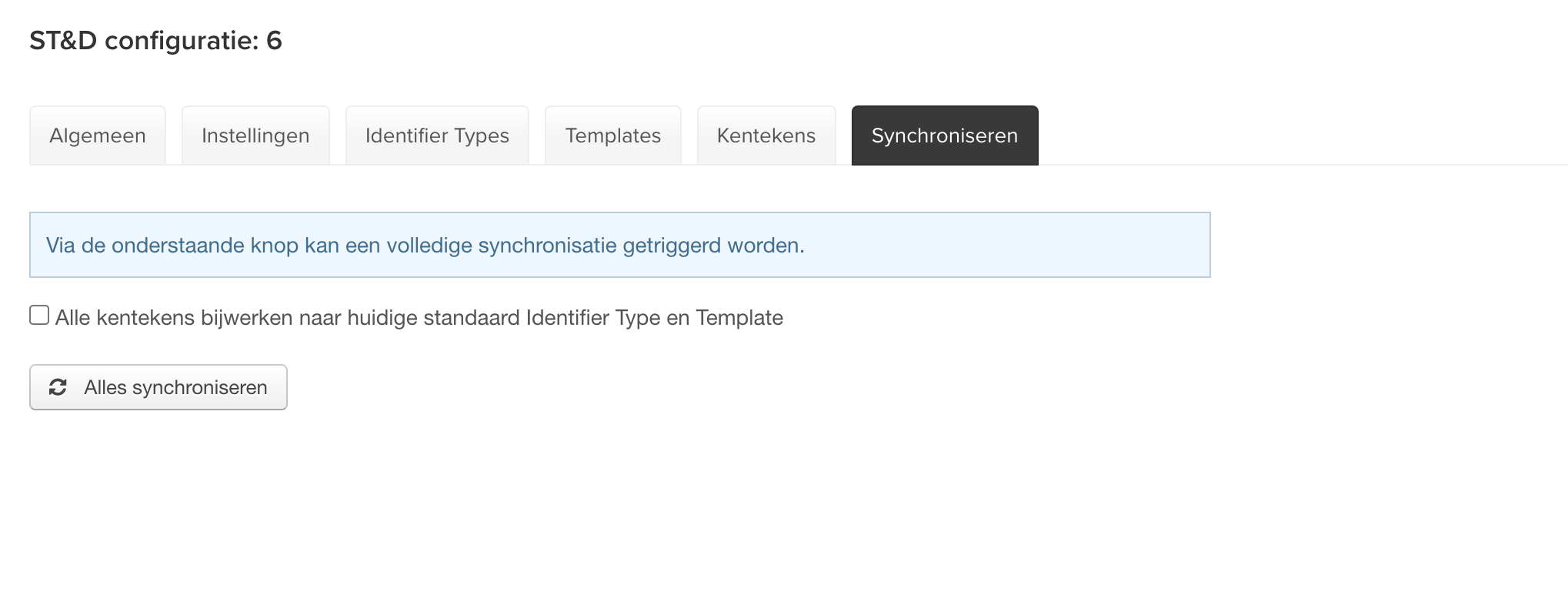 Scherm­afbeelding 2024-03-28 om 17.00.20.png