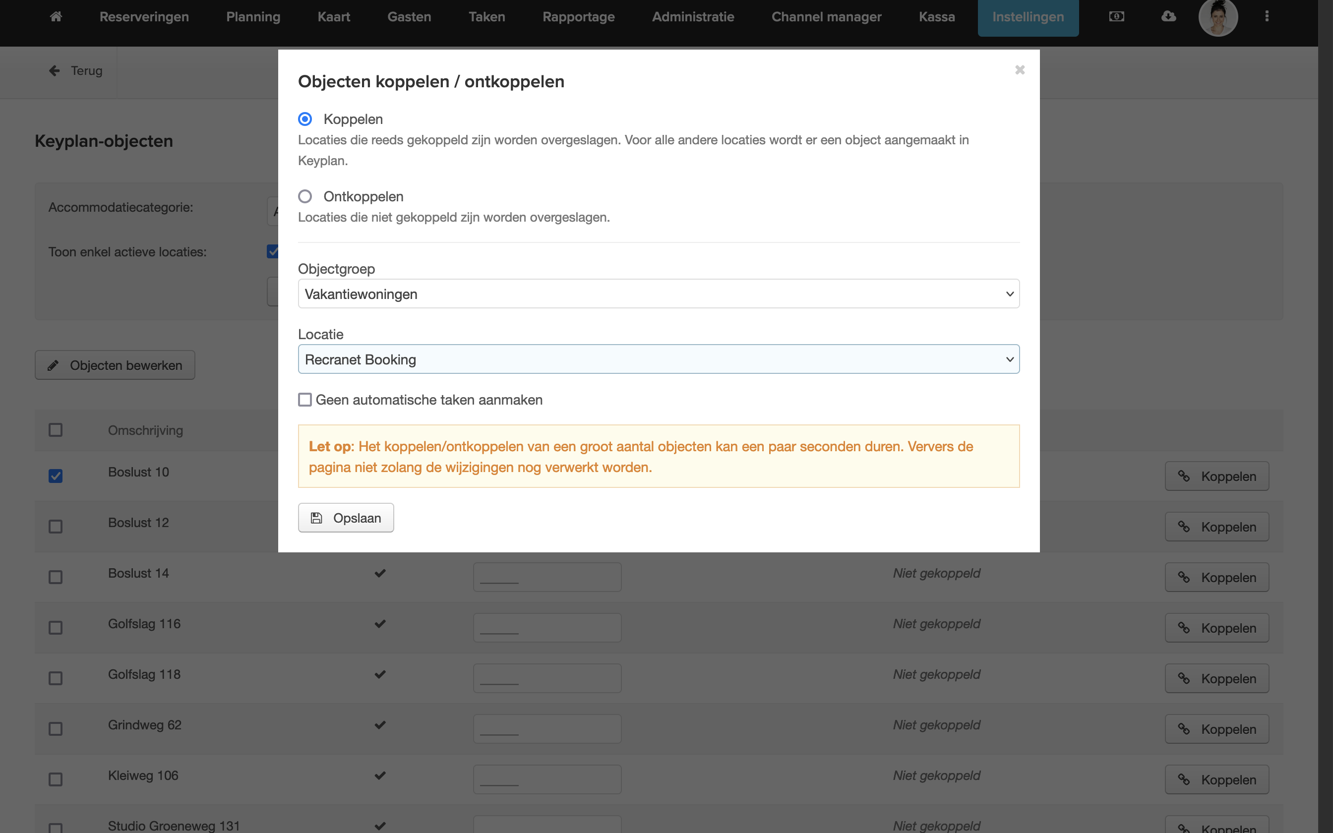 Screenshot 2024-04-12 at 13.20.15.png