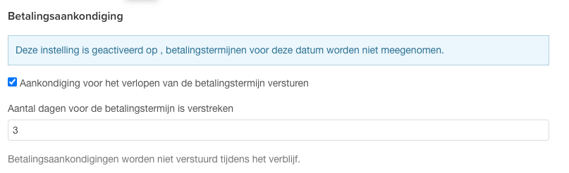 Scherm­afbeelding 2024-04-16 om 12.51.54.png