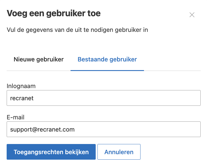 online-reserveringssysteem-channel-booking.png