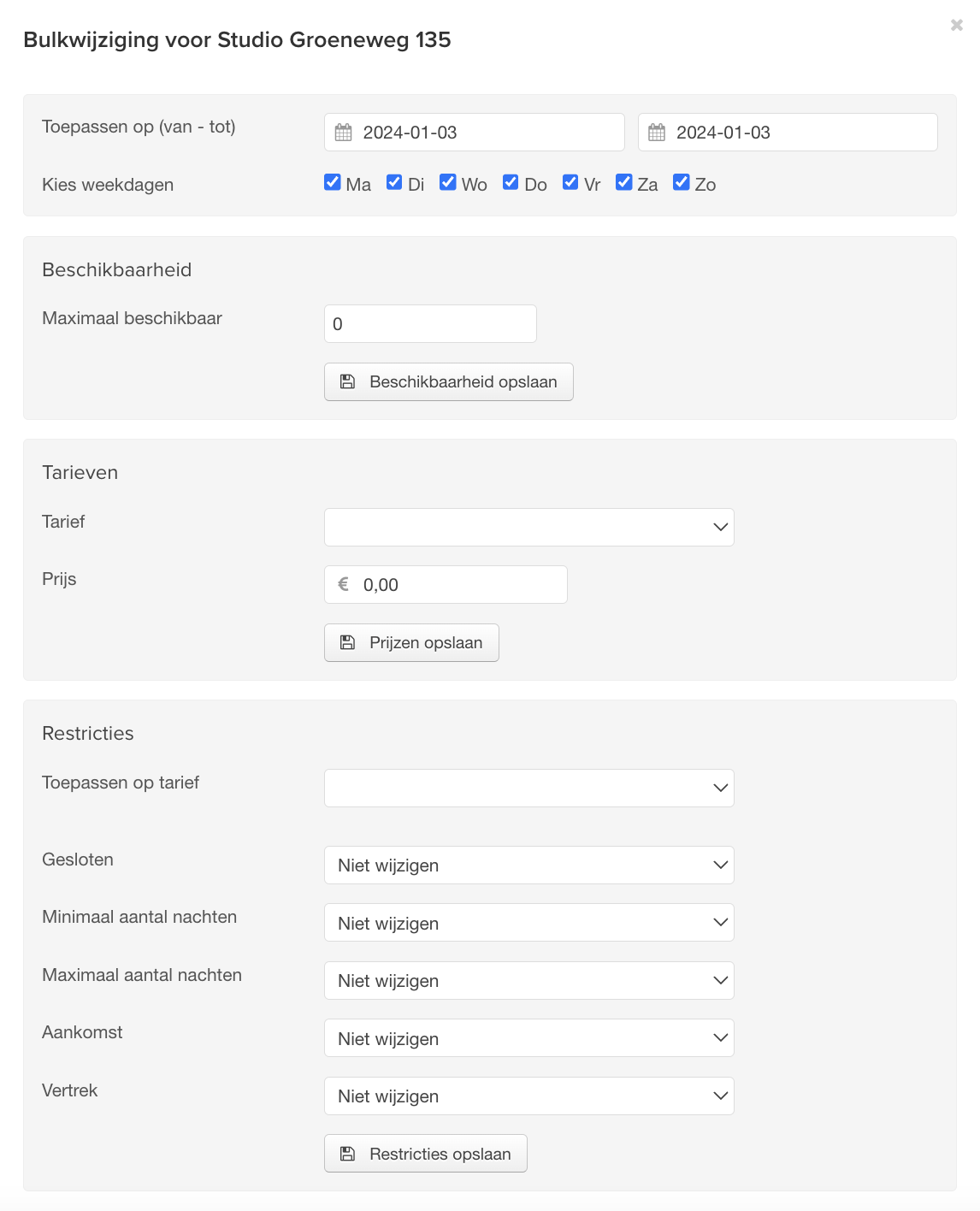 Channel manager.png