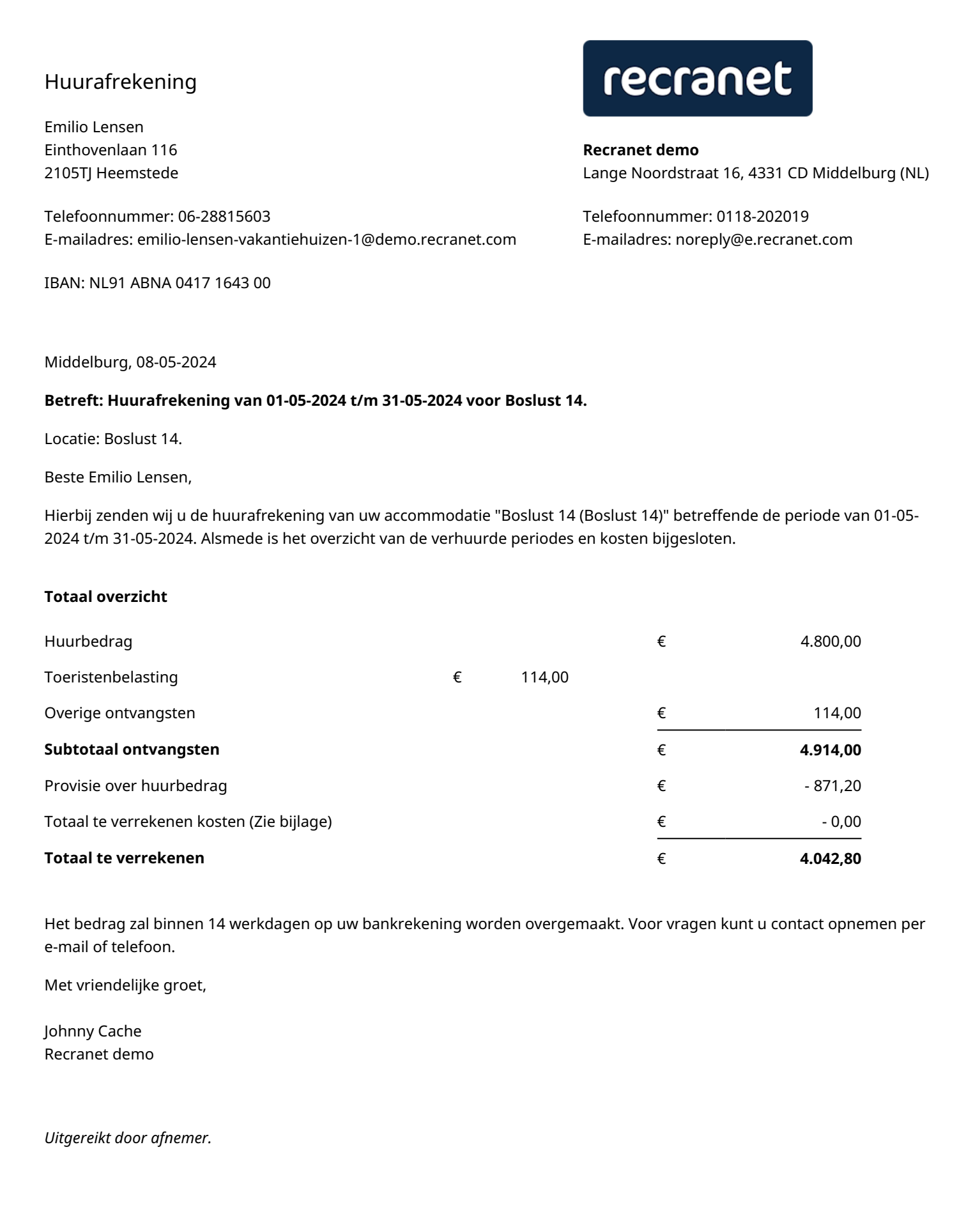 Scherm­afbeelding 2024-05-08 om 10.55.33.png