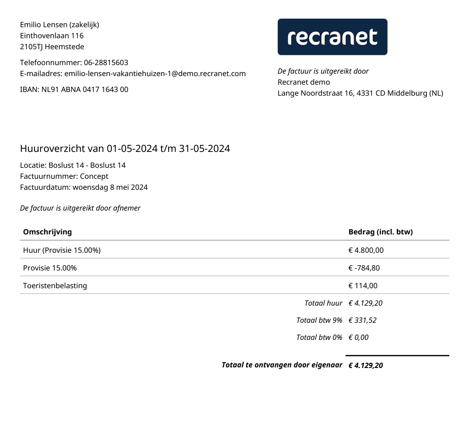 Scherm­afbeelding 2024-05-08 om 11.05.24.png