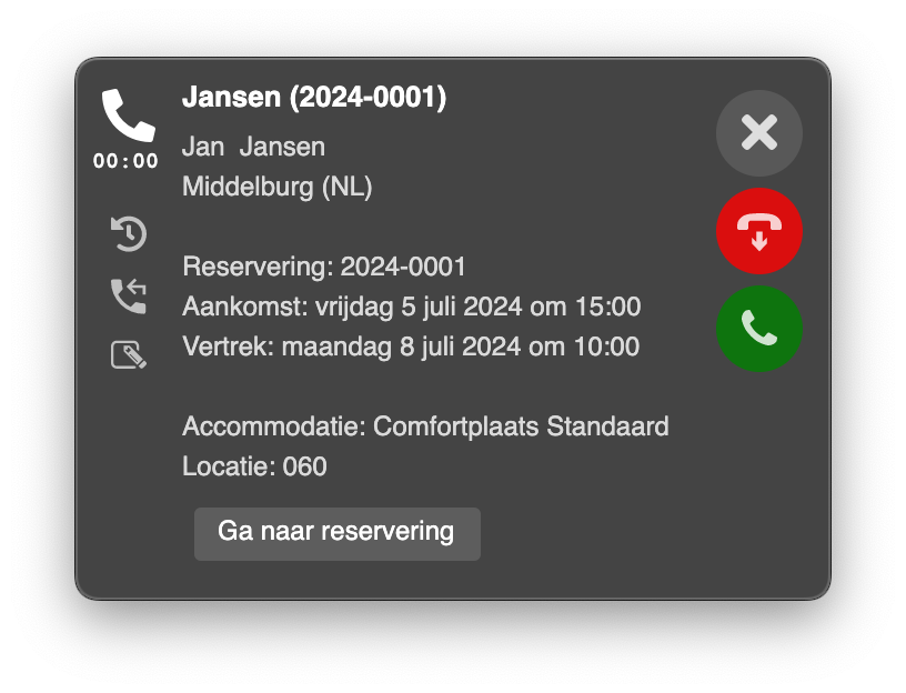 Scherm­afbeelding 2024-06-19 om 22.52.27.png