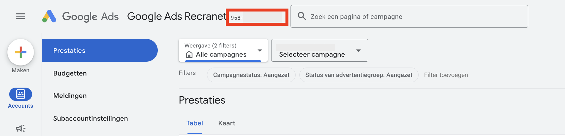 Google-ads-koppelen-aan-recranet.png