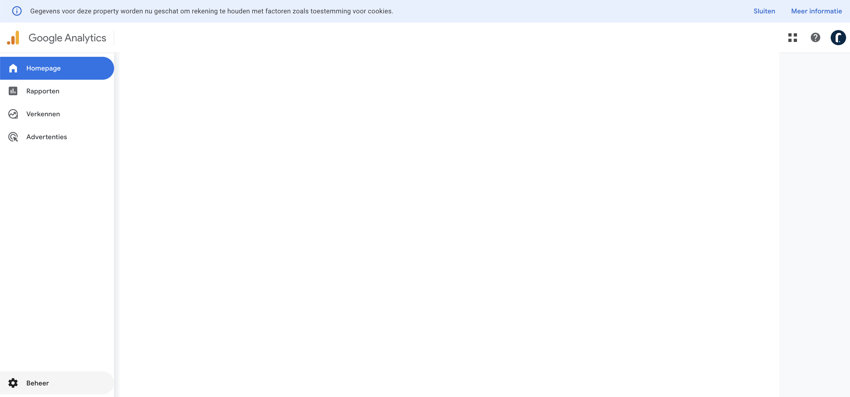 Beheer-google-analytics.png