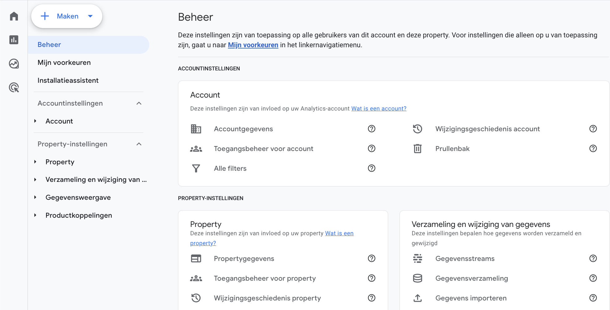 Toevoegen-analytics.png