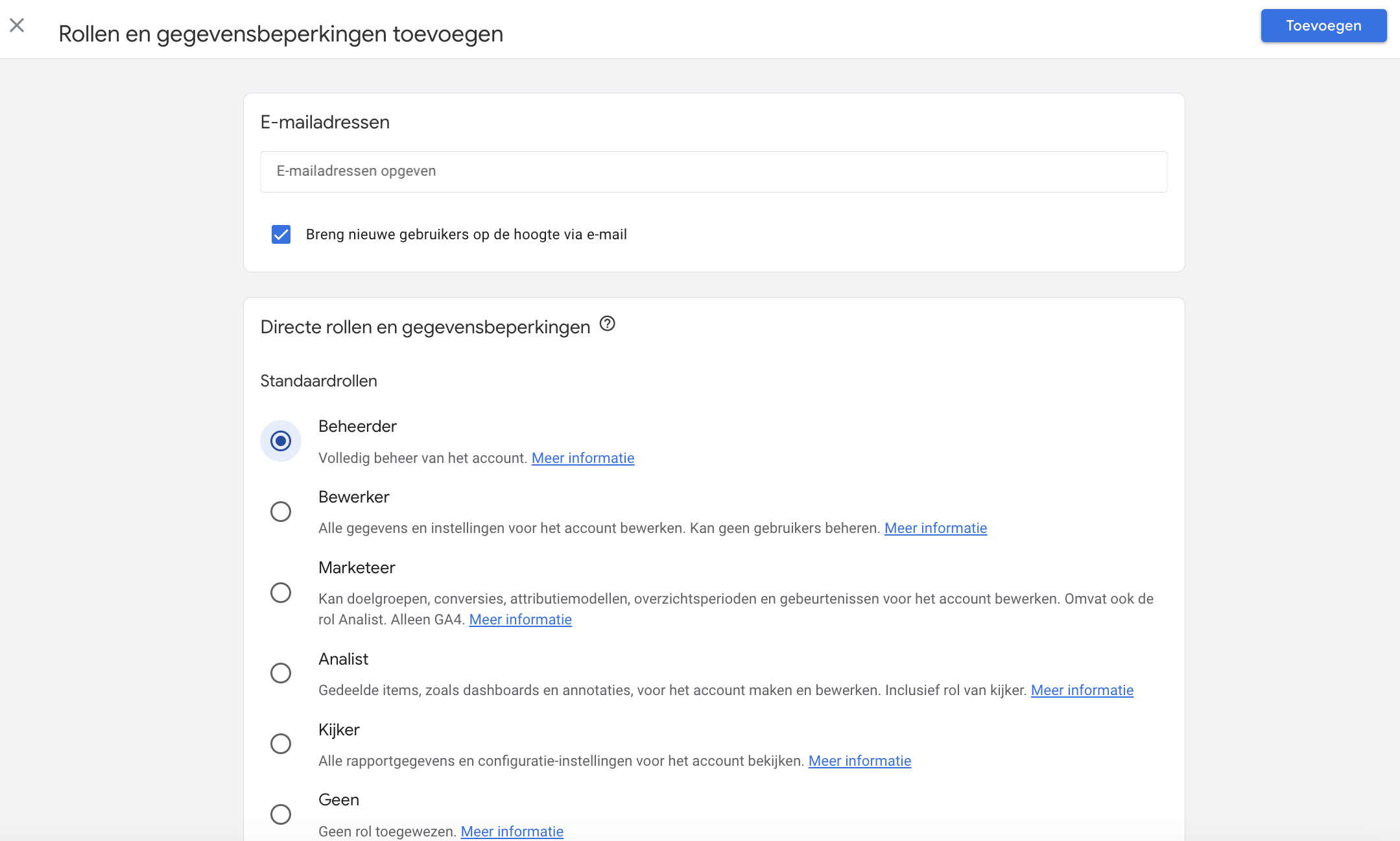 Rol-toevoegen.png