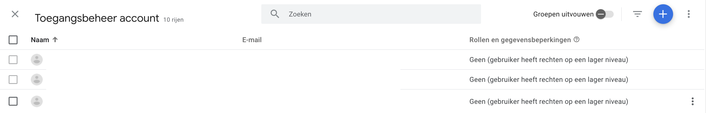 Toegangsbeheer.png