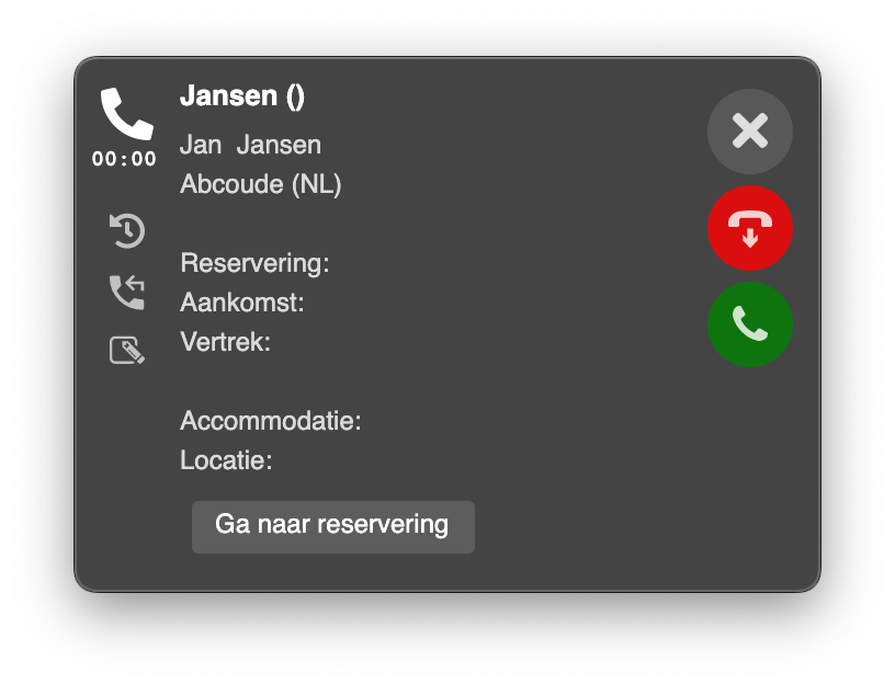 Scherm­afbeelding 2024-07-11 om 10.54.10.png