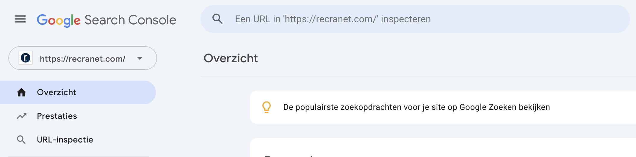 selecteer-de-juiste-search-console-property.png