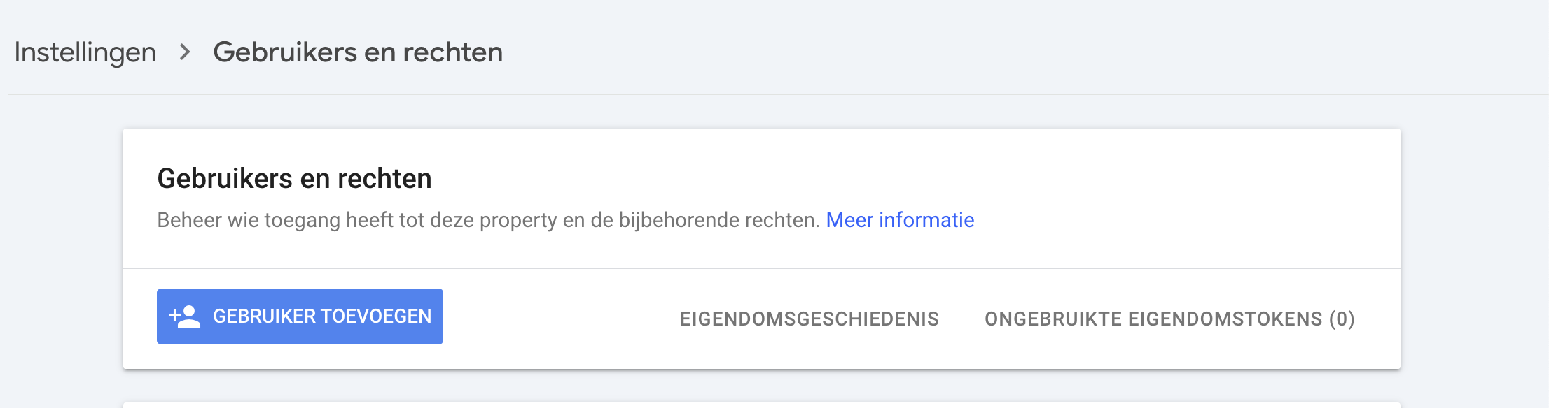 gebruiker-toevoegen-search-console.png