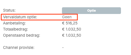 Scherm­afbeelding 2024-08-20 om 14.50.20.png