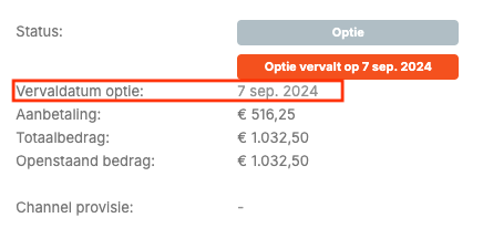 Scherm­afbeelding 2024-08-20 om 14.50.31.png