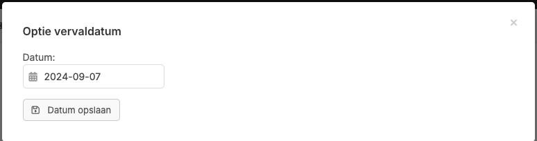 Scherm­afbeelding 2024-08-20 om 14.50.40.png