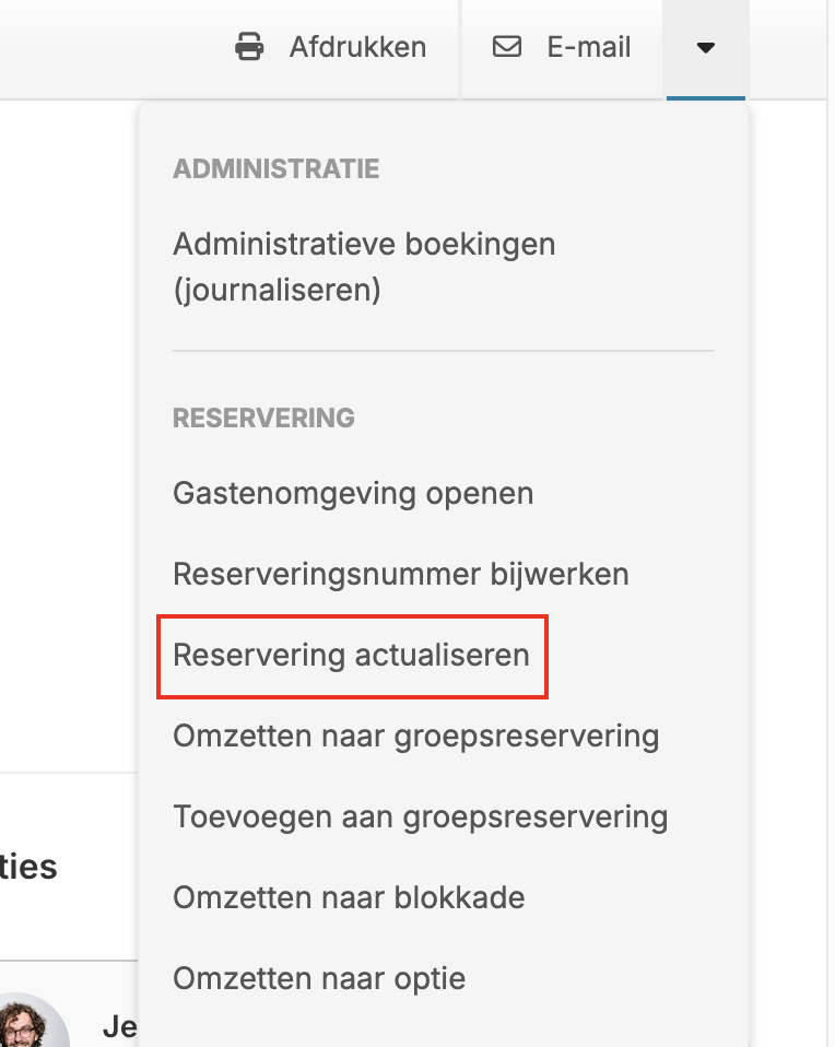 Scherm­afbeelding 2024-08-20 om 14.38.41.png