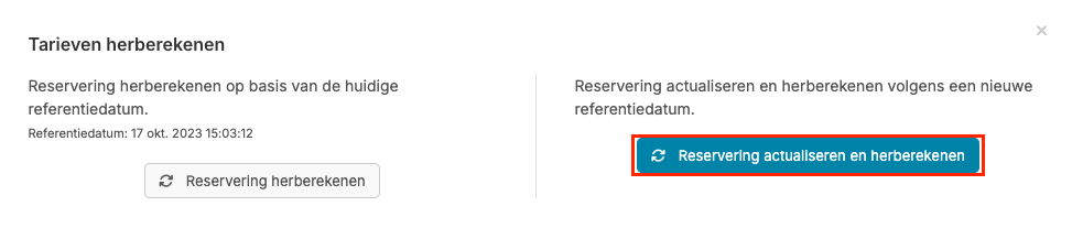 Scherm­afbeelding 2024-08-20 om 15.00.32.png