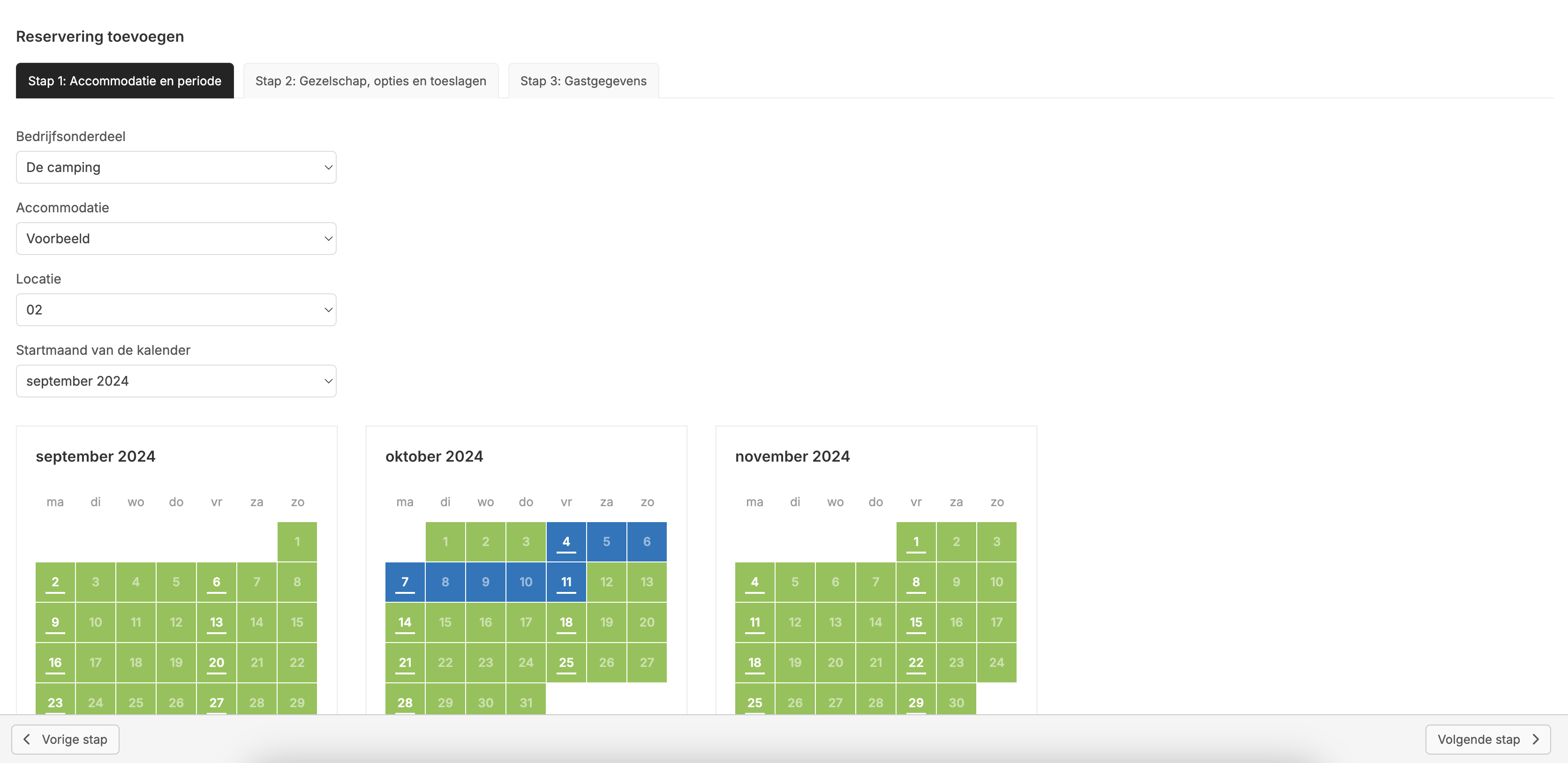 Scherm­afbeelding 2024-09-10 om 10.06.19.png