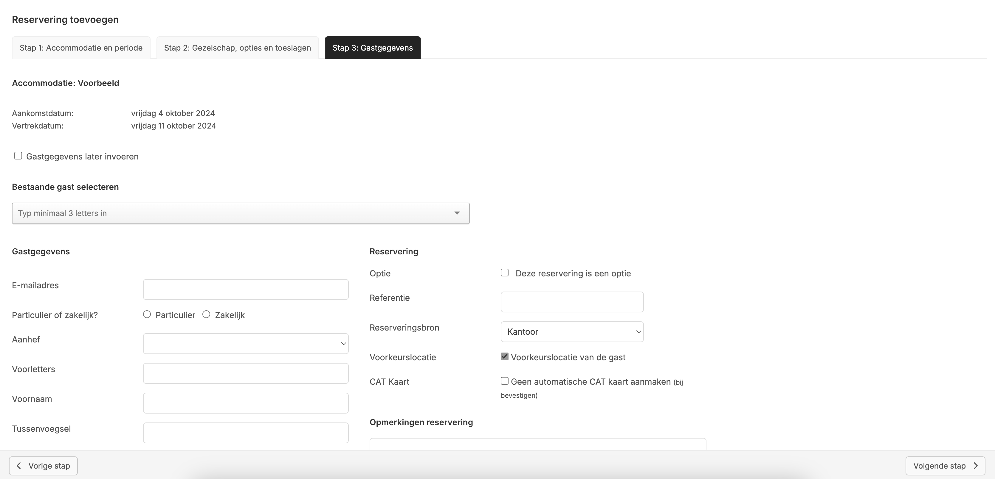 Scherm­afbeelding 2024-09-10 om 10.14.24.png