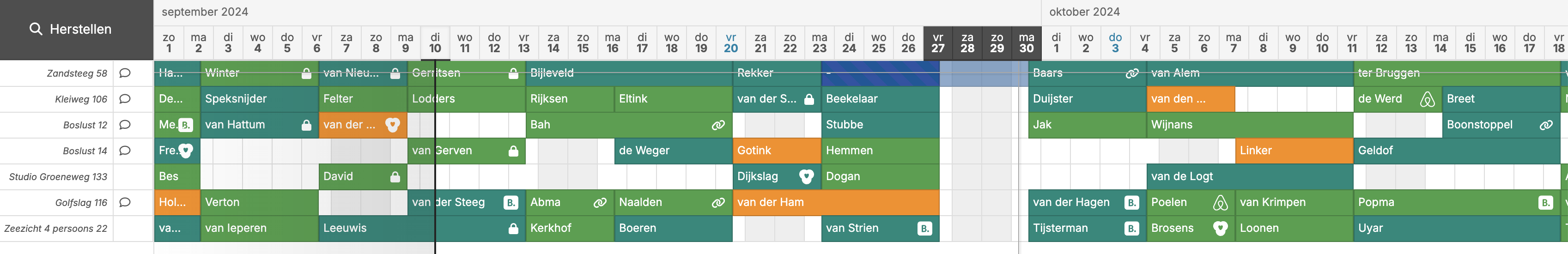 Scherm­afbeelding 2024-09-10 om 10.18.28.png