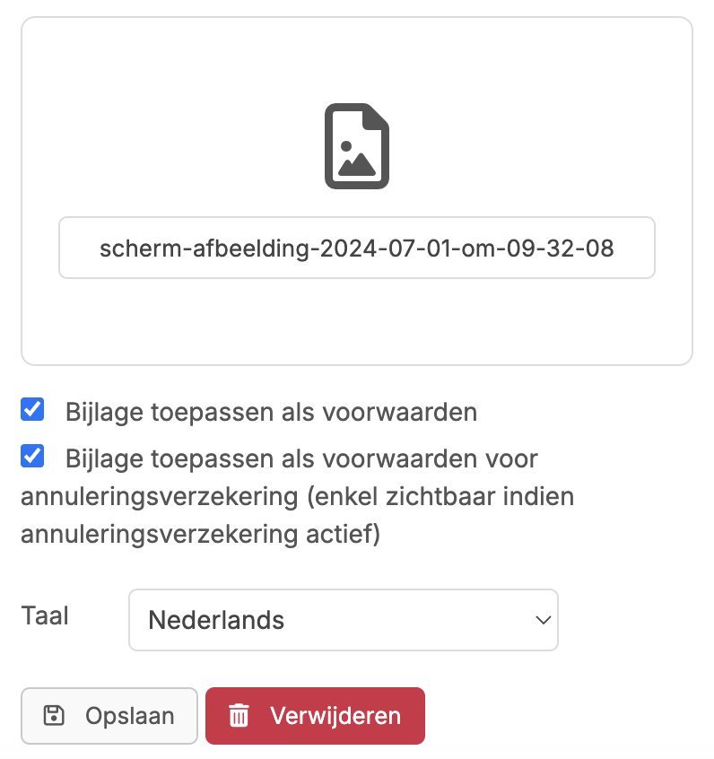 2024 Recranet booking annuleringsverzekering 2.png
