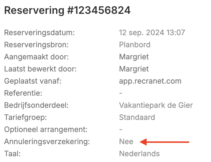 2024 Recranet Booking Annuleringsverzekering.png