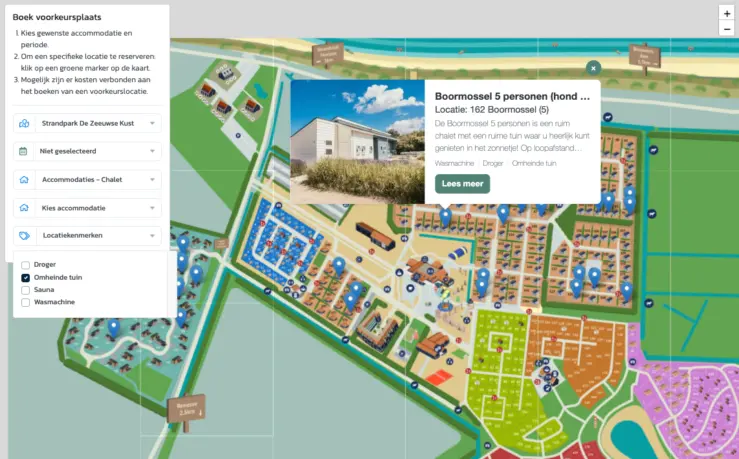 voorkeurslocatie-afbeelding-content-locatiecontent.webp
