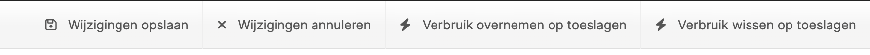 2024 Recranet Booking meterstanden.png